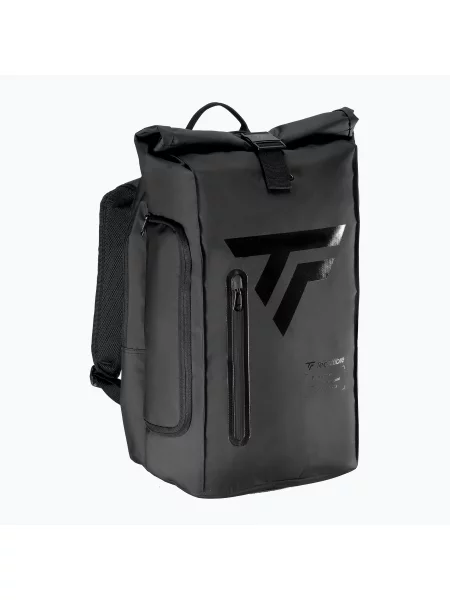 Plecak Tecnifibre czarny