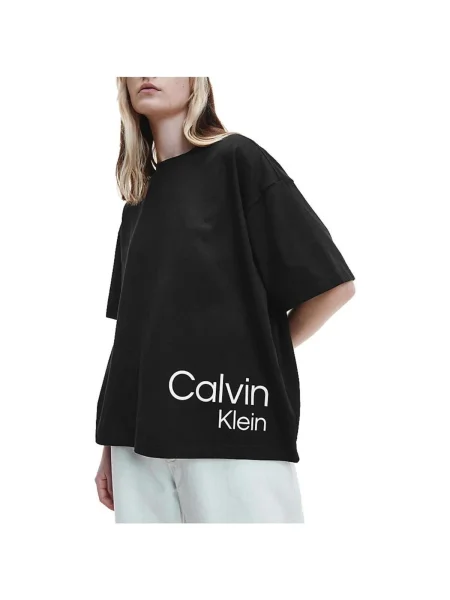 Tricou Calvin Klein Jeans