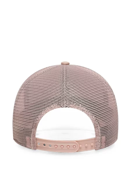 Șapcă New Era Cap roz