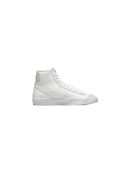 Sacou Nike alb