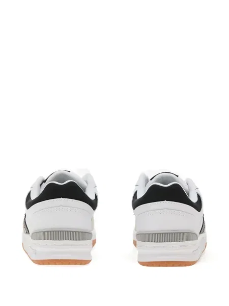 Pantofi alergare Converse Chuck 70 cu platformă alergare din piele roz