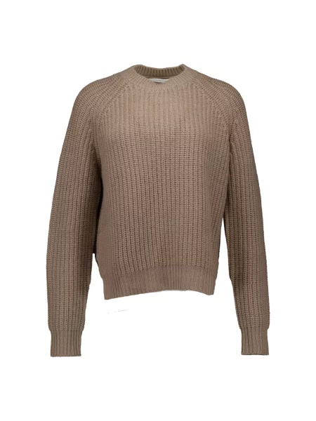 Sweter Herzen's Angelegenheit beżowy