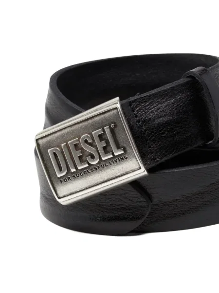 Curea Diesel negru