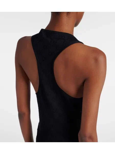 Rochie Gucci negru