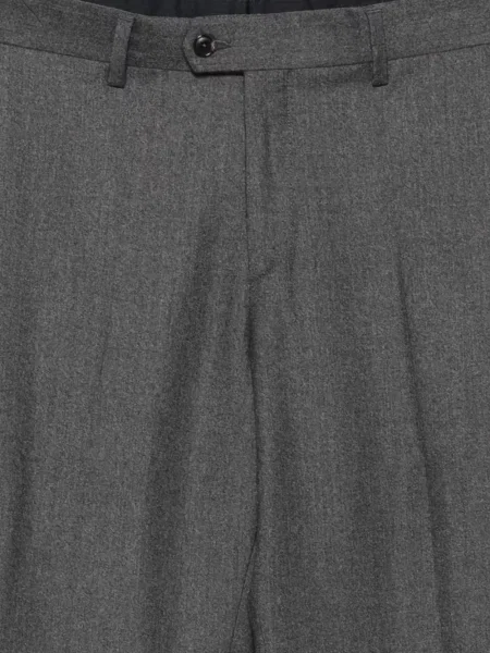 Pantaloni Paul Smith gri