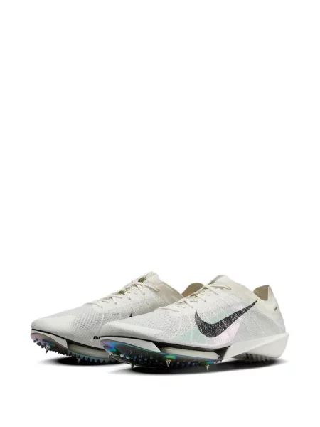 Sneakerși Nike Air Zoom