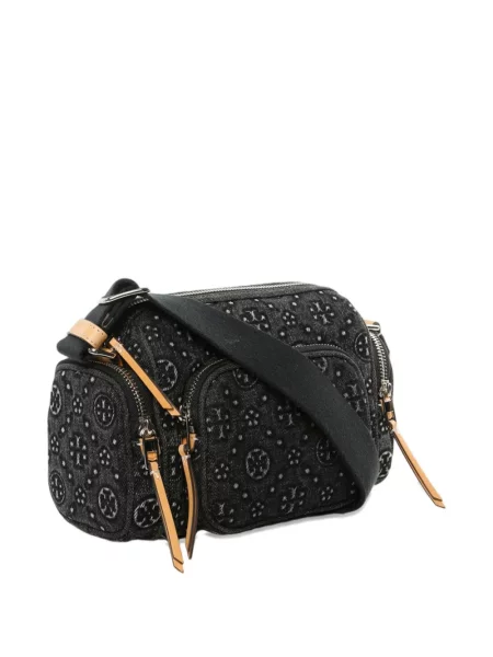 Body Tory Burch negru