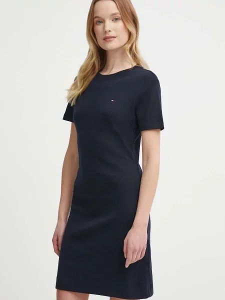 Tommy Hilfiger rochie din