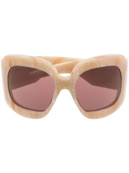 Ochelari de soare Gucci Eyewear
