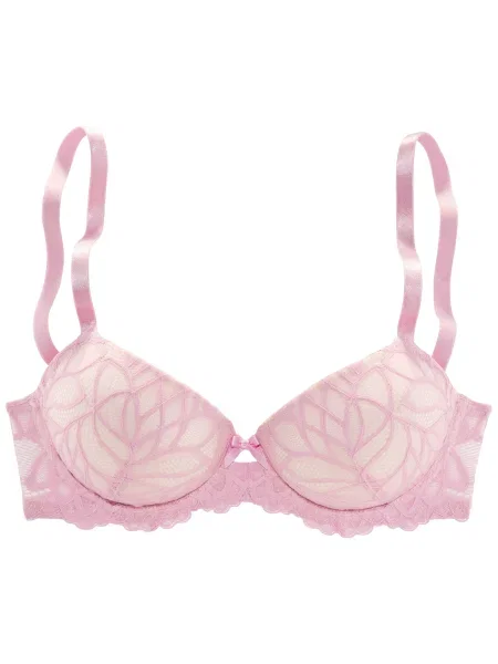 LASCANA Sutien roz
