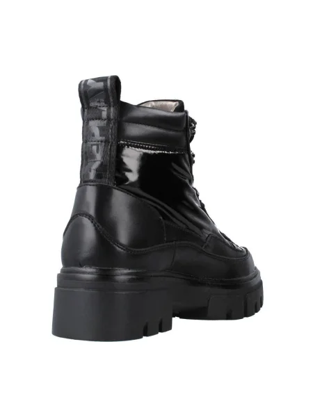 Pantofi Replay negru