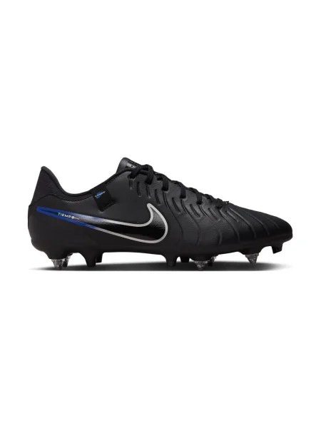 Pantofi Nike negru