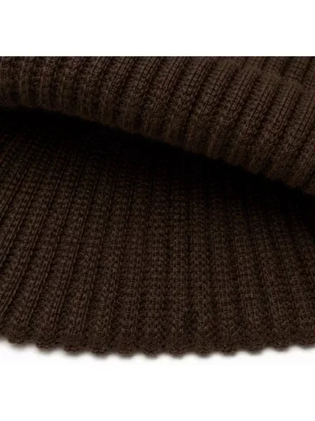 Kapa Goorin Bros smeđa