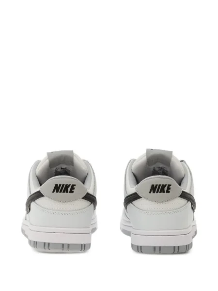 Ochelari de soare Nike clasici negru