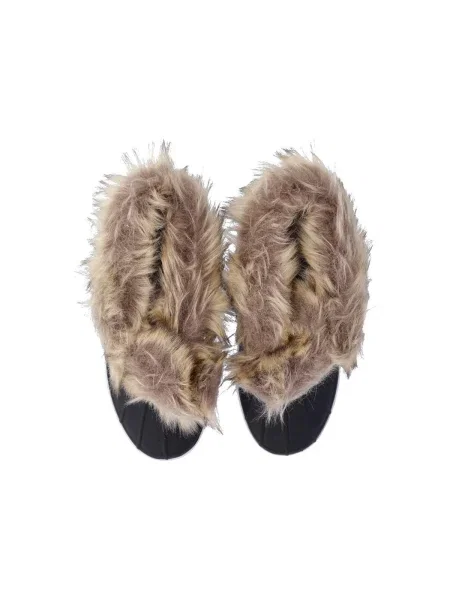 Pantofi copii Cmp negru
