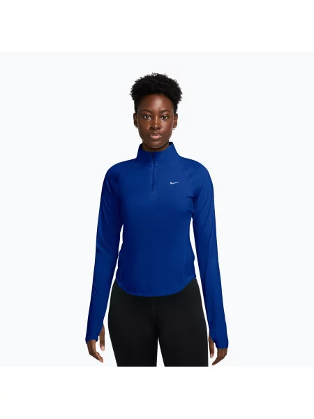 Top Nike alergare roz