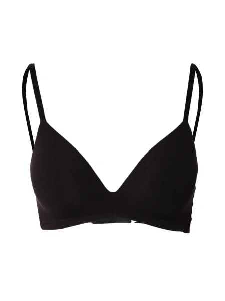 SLOGGI Grudnjak GO' crna