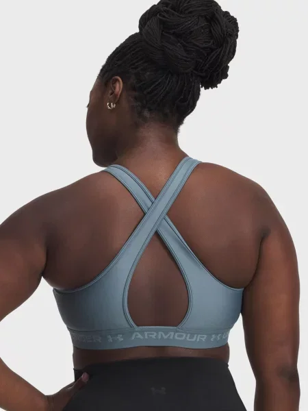Спортивный топ Under Armour