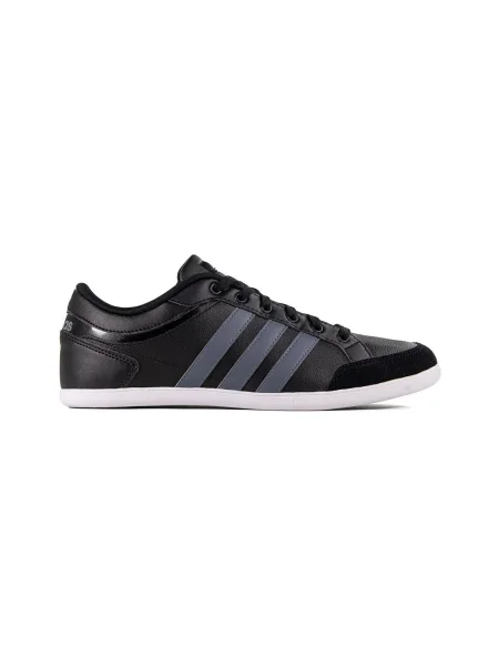 Pantofi Adidas negru
