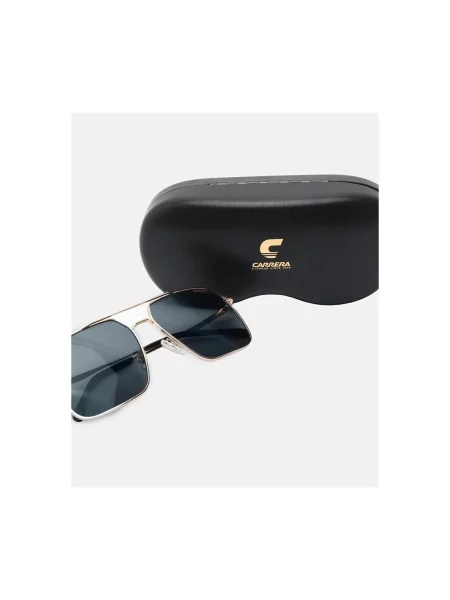 Ceas Carrera