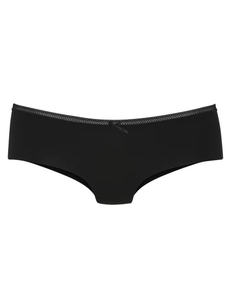 Palton S.oliver negru