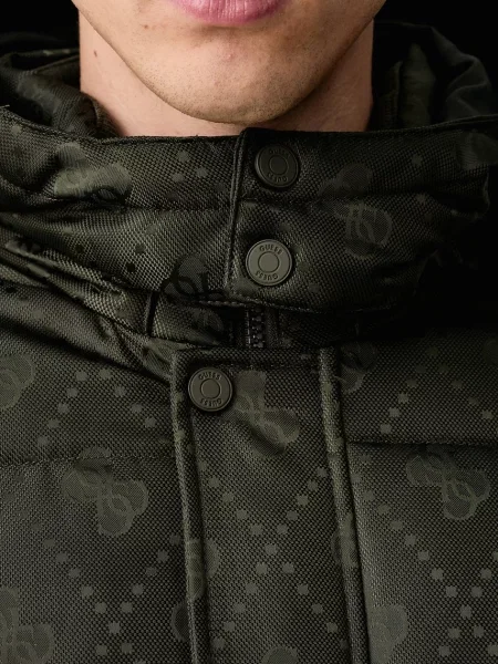 Куртка Guess