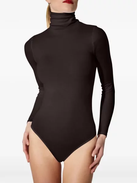 Body Wolford maro