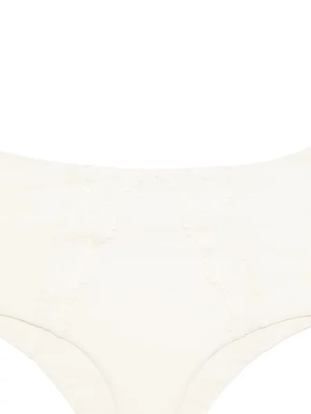 Bikini Kiki De Montparnasse