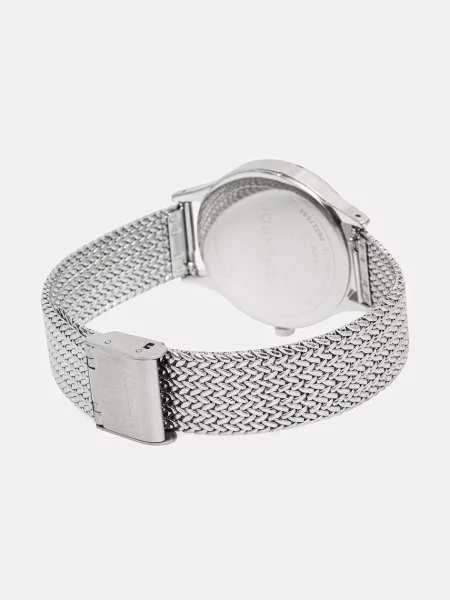 Часы Trussardi