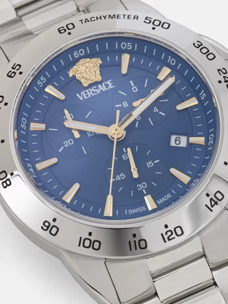 Годинник Versace