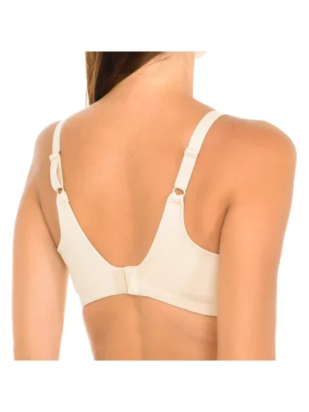 Podprsenka Maidenform béžová