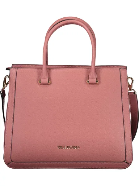 Torbica Valentino Bags roza