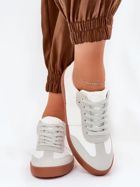 Кецове Big Star Shoes