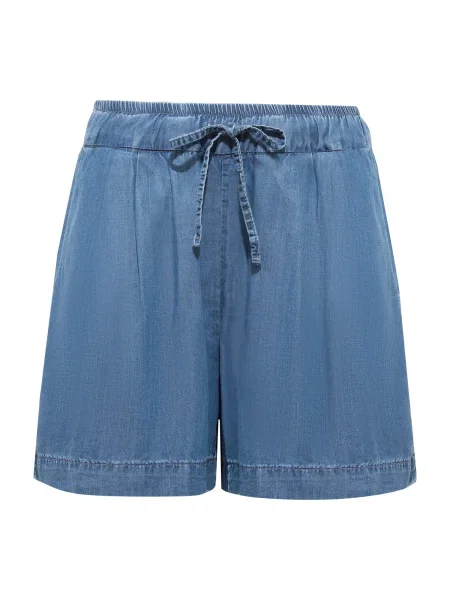 Mavi Jeans PENNY denim albastru