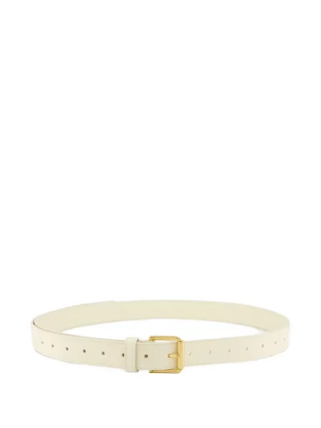 Curea Givenchy din piele