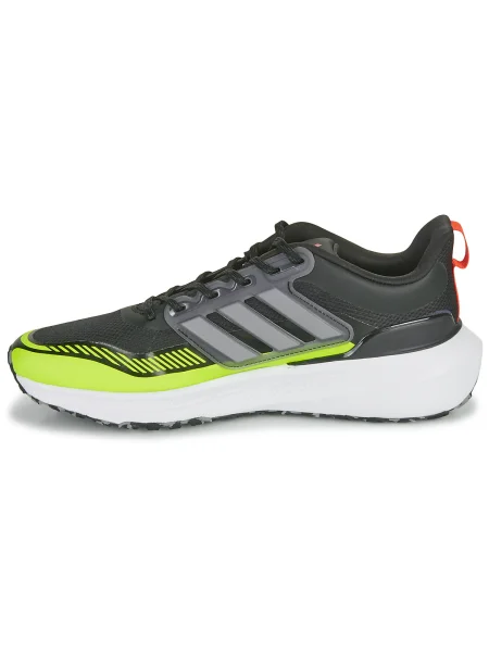 Pantofi Adidas negru