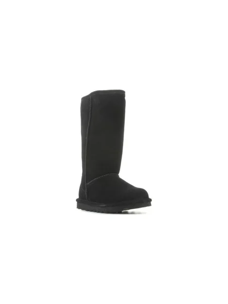 Pantofi Bearpaw negru