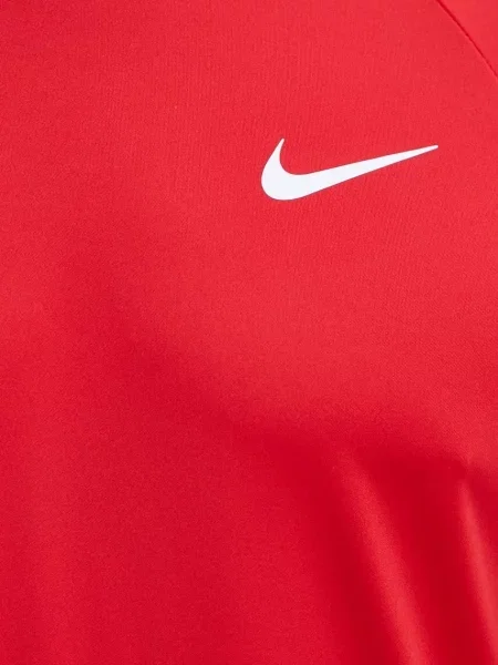 Футболка Nike