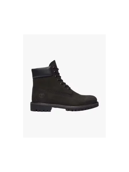 Pantofi Timberland alb