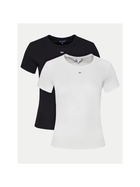 Πουκάμισο Tommy Jeans