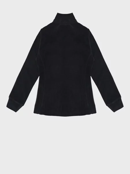 Детский свитер Cmp черный
