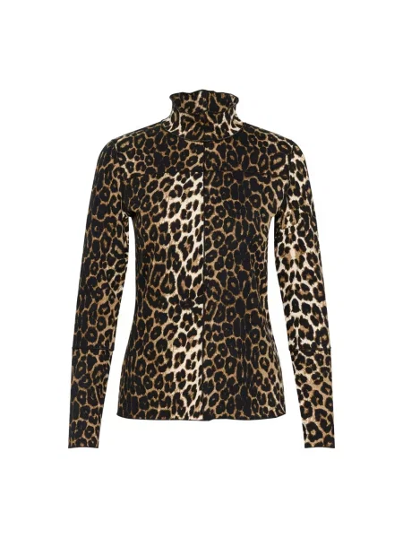 Top Karen By Simonsen