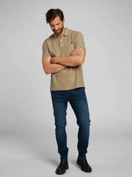 MCS Tricou MCHurst nisipiu