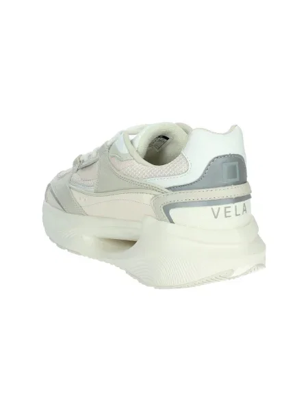 Pantofi D.a.t.e. roz