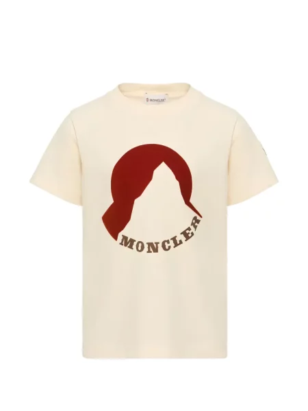 Tričko Moncler Enfant