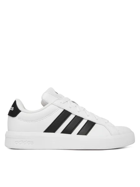 Сникърси adidas Grand Court бял