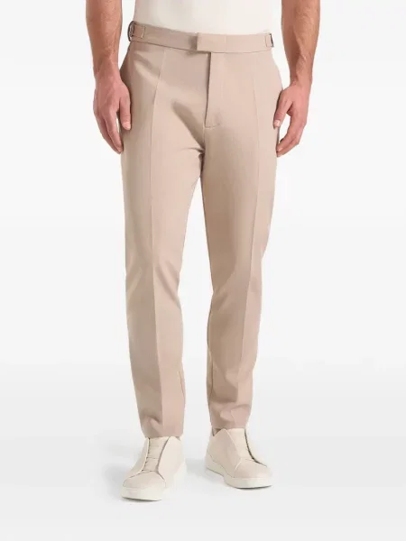 Pantaloni Manière De Voir
