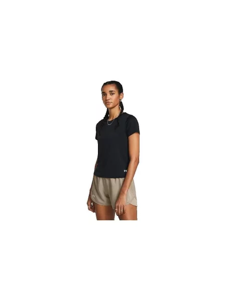Ruha Under Armour fekete
