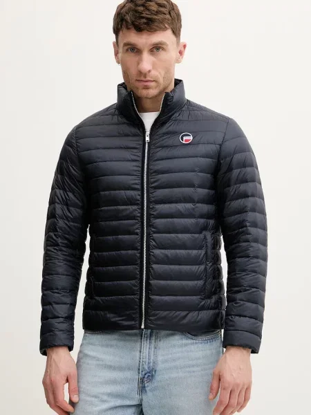 Fusalp geacă de tranziție pentru bărbați SKARNO