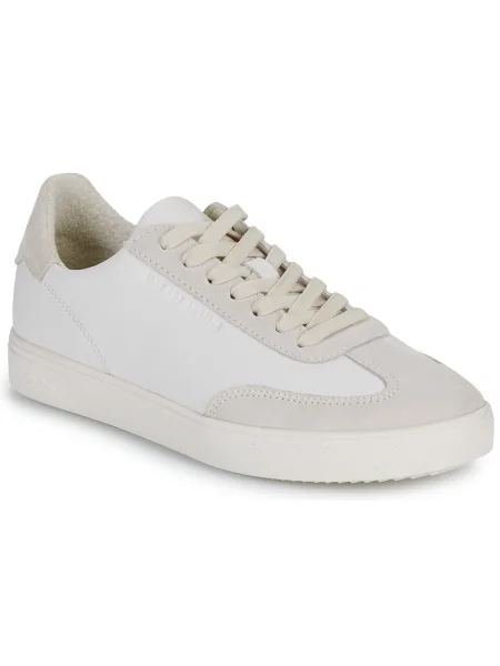 Pantofi Clae bej
